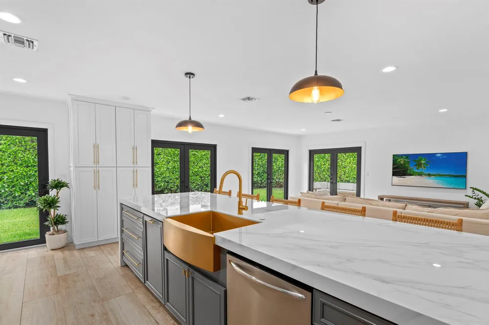 739 NW 6TH STREET Boca Raton, FL 33486