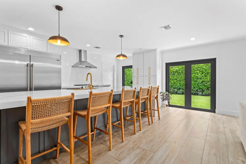 739 NW 6TH STREET Boca Raton, FL 33486