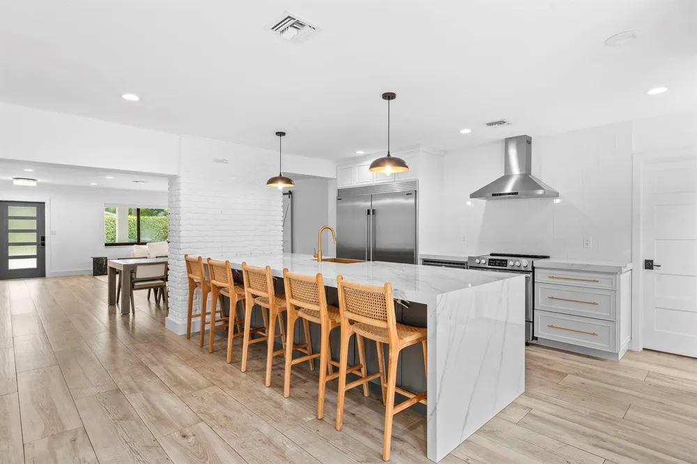 739 NW 6TH STREET Boca Raton, FL 33486