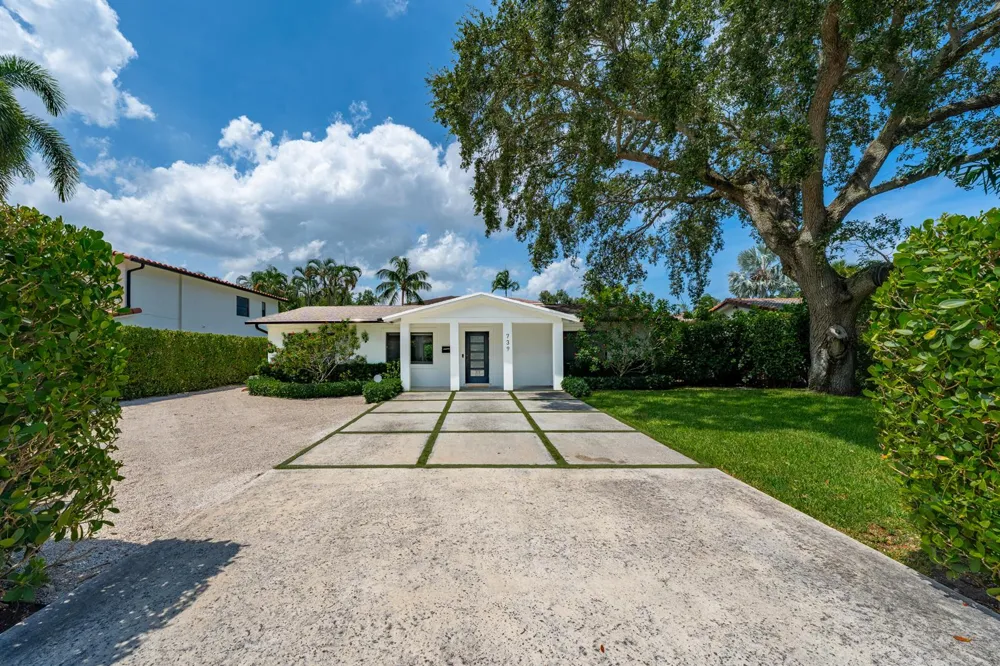 739 NW 6TH STREET Boca Raton, FL 33486