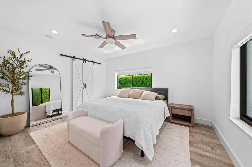 739 NW 6TH STREET Boca Raton, FL 33486