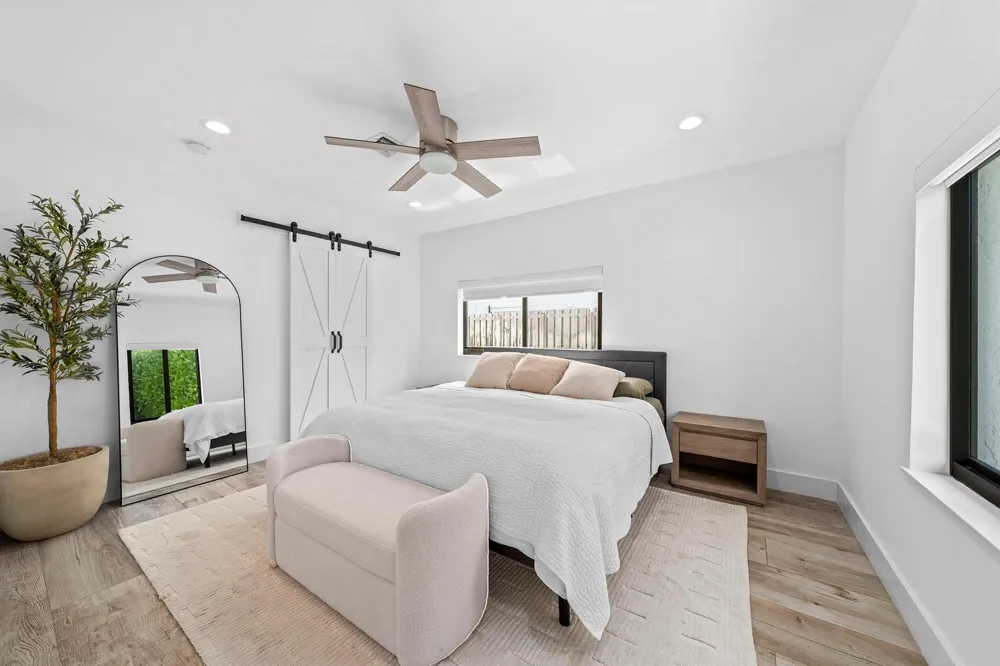 739 NW 6TH STREET Boca Raton, FL 33486