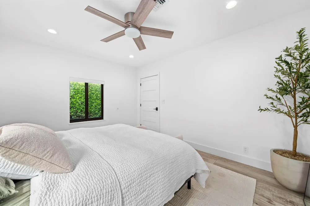 739 NW 6TH STREET Boca Raton, FL 33486