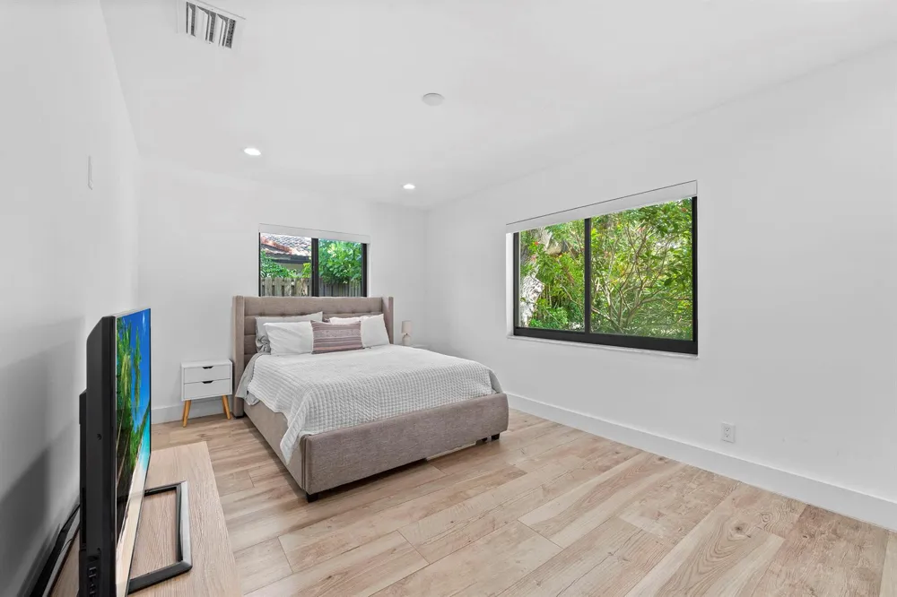 739 NW 6TH STREET Boca Raton, FL 33486