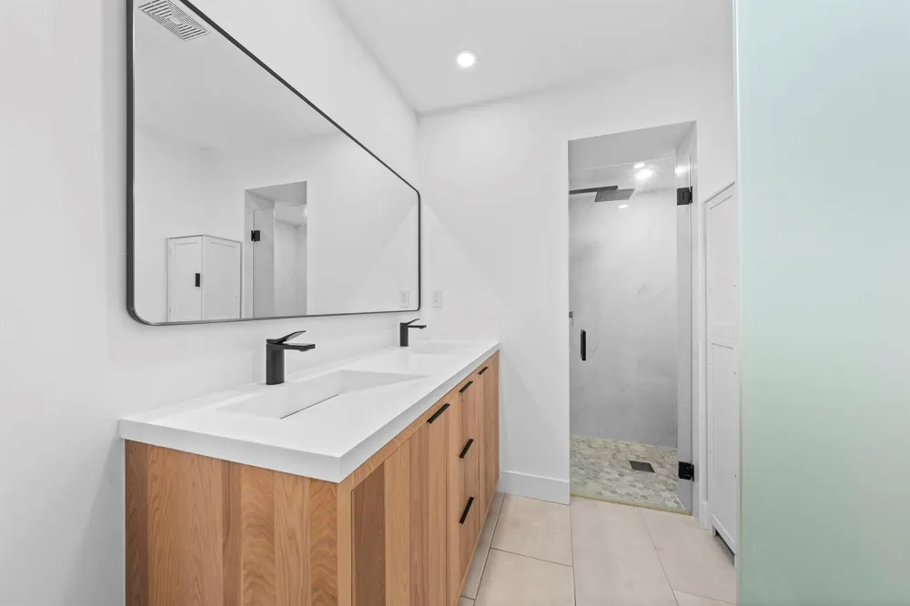 739 NW 6TH STREET Boca Raton, FL 33486