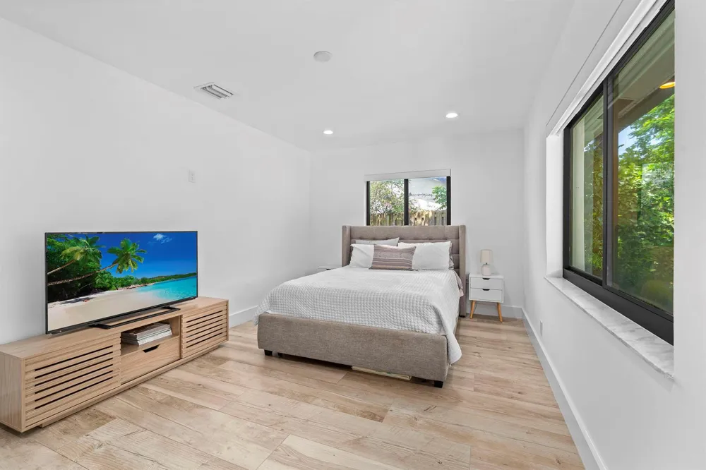 739 NW 6TH STREET Boca Raton, FL 33486