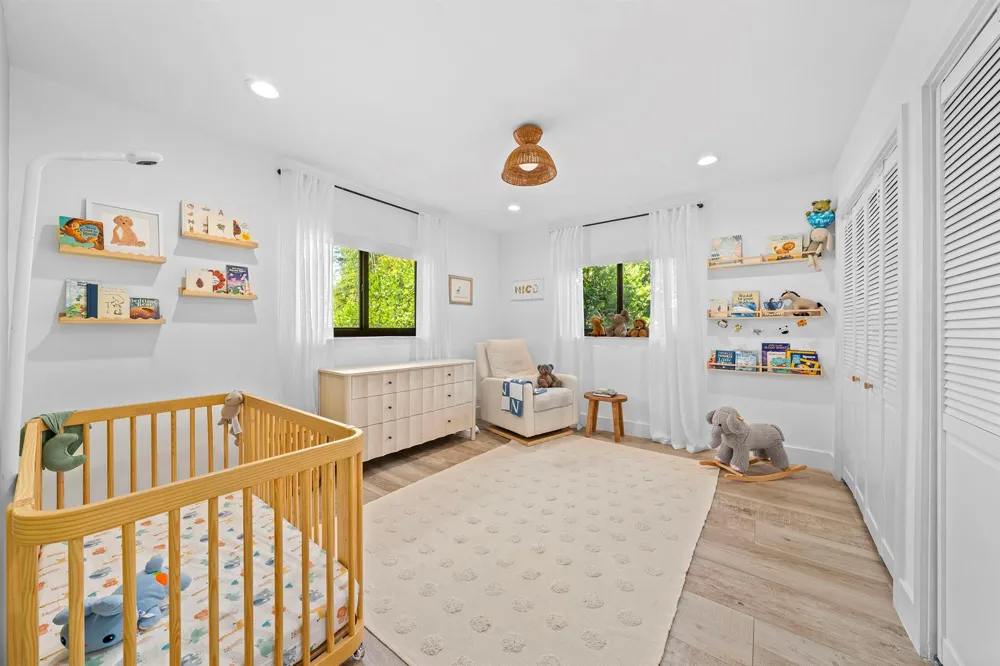 739 NW 6TH STREET Boca Raton, FL 33486