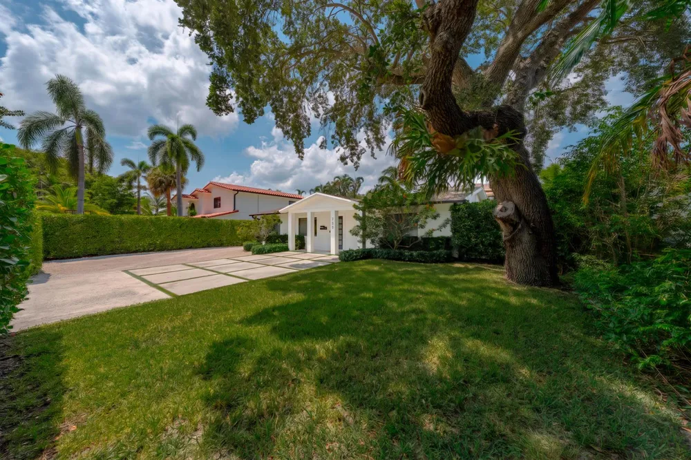 739 NW 6TH STREET Boca Raton, FL 33486