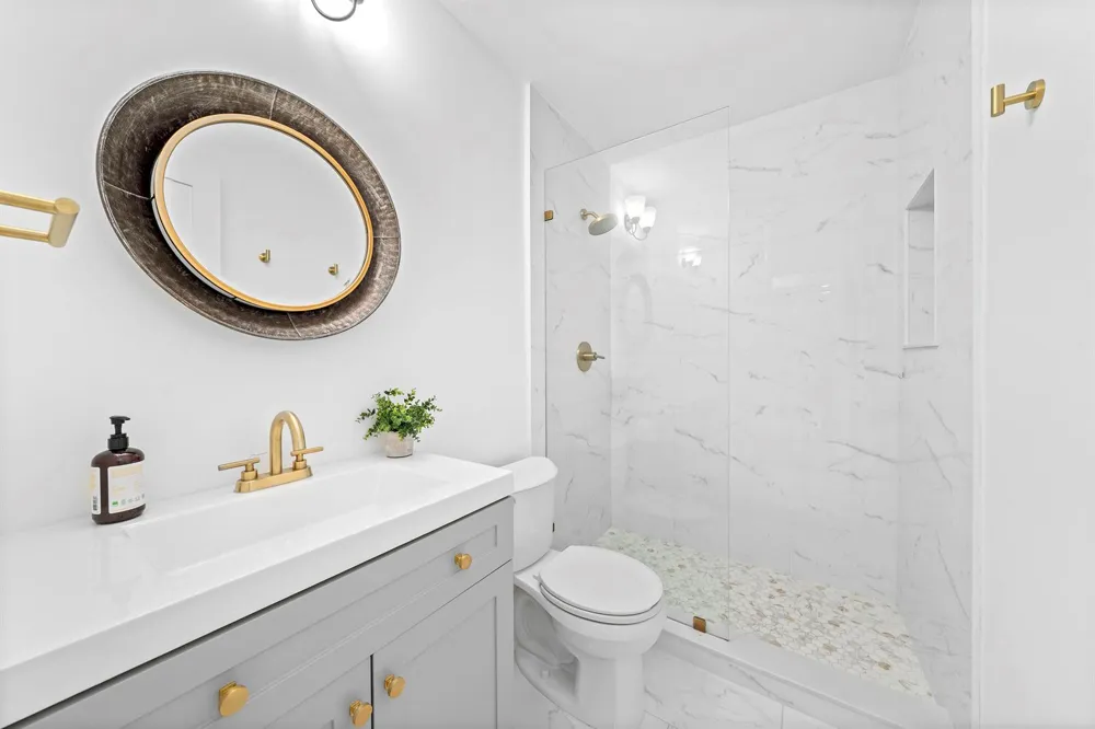 739 NW 6TH STREET Boca Raton, FL 33486