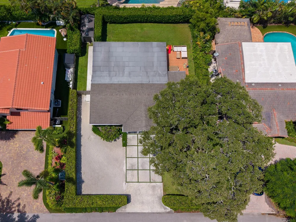 739 NW 6TH STREET Boca Raton, FL 33486
