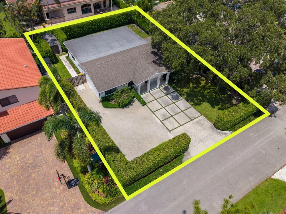 739 NW 6TH STREET Boca Raton, FL 33486