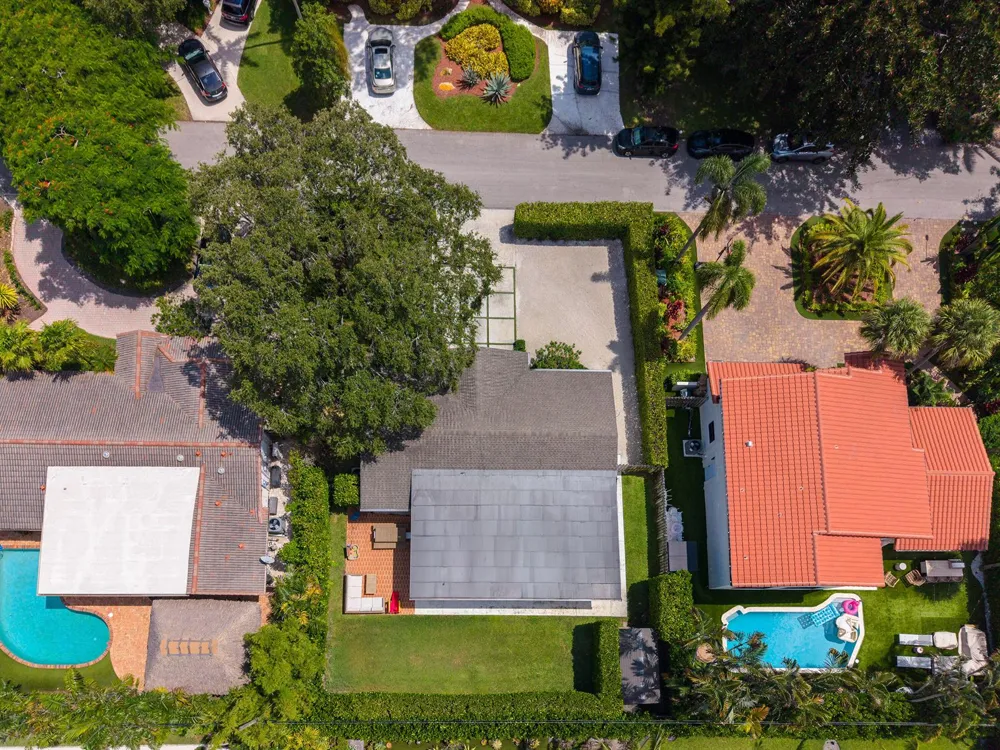 739 NW 6TH STREET Boca Raton, FL 33486