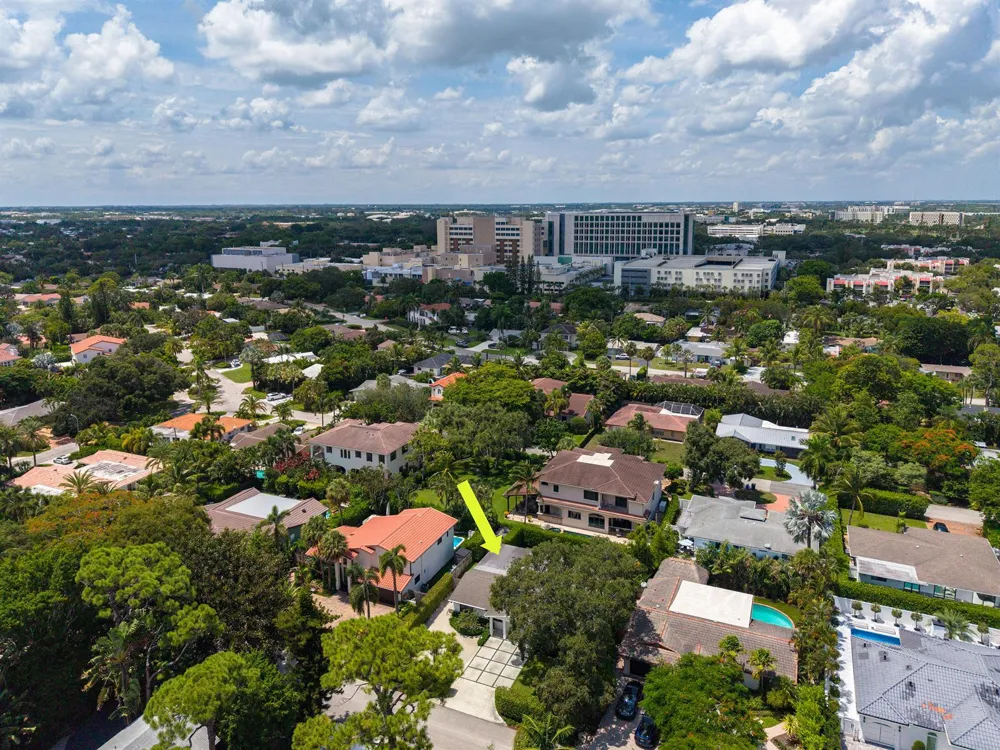 739 NW 6TH STREET Boca Raton, FL 33486
