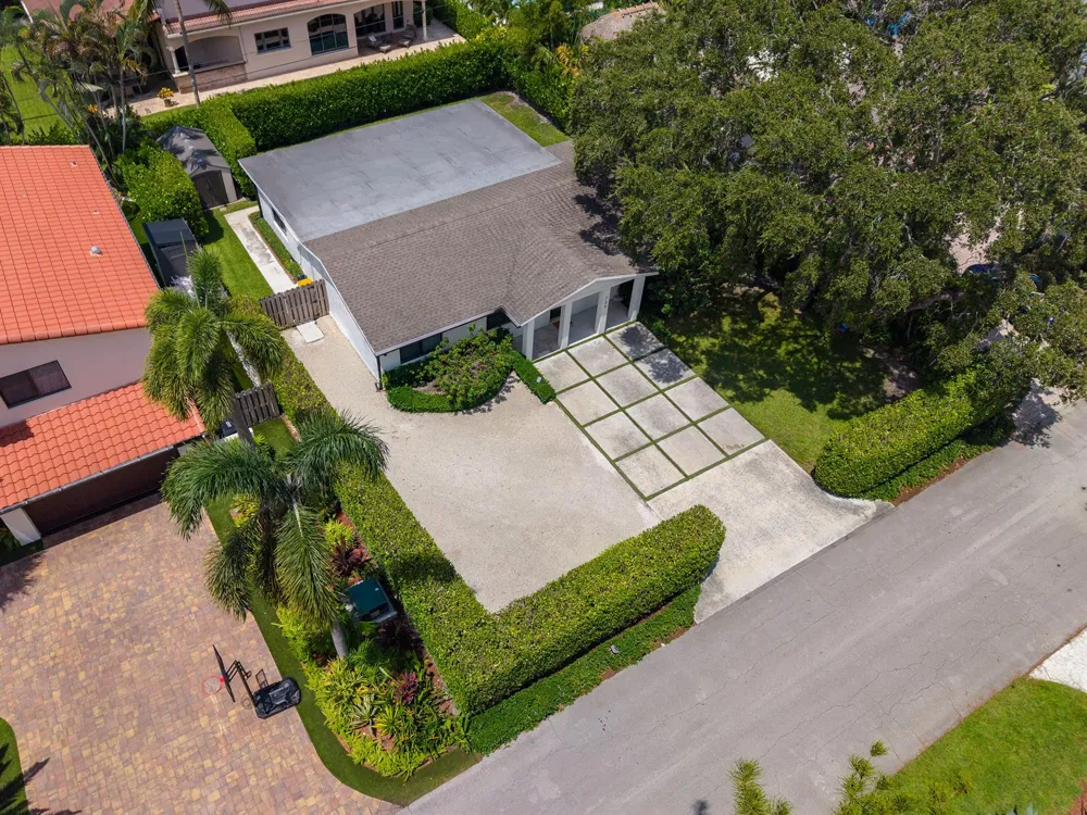 739 NW 6TH STREET Boca Raton, FL 33486