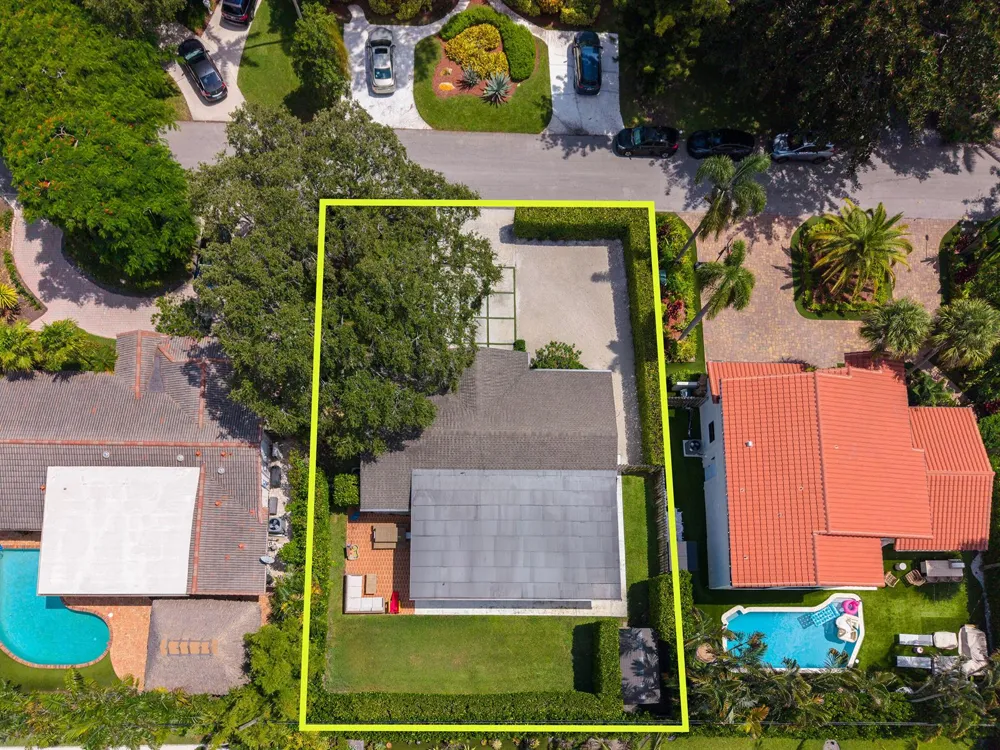 739 NW 6TH STREET Boca Raton, FL 33486