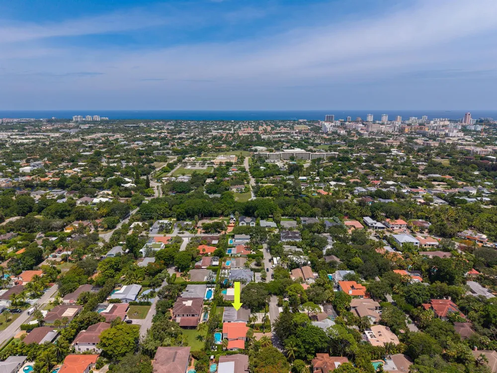 739 NW 6TH STREET Boca Raton, FL 33486
