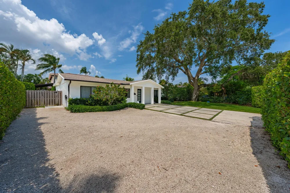 739 NW 6TH STREET Boca Raton, FL 33486