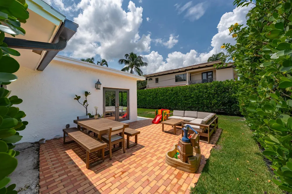 739 NW 6TH STREET Boca Raton, FL 33486