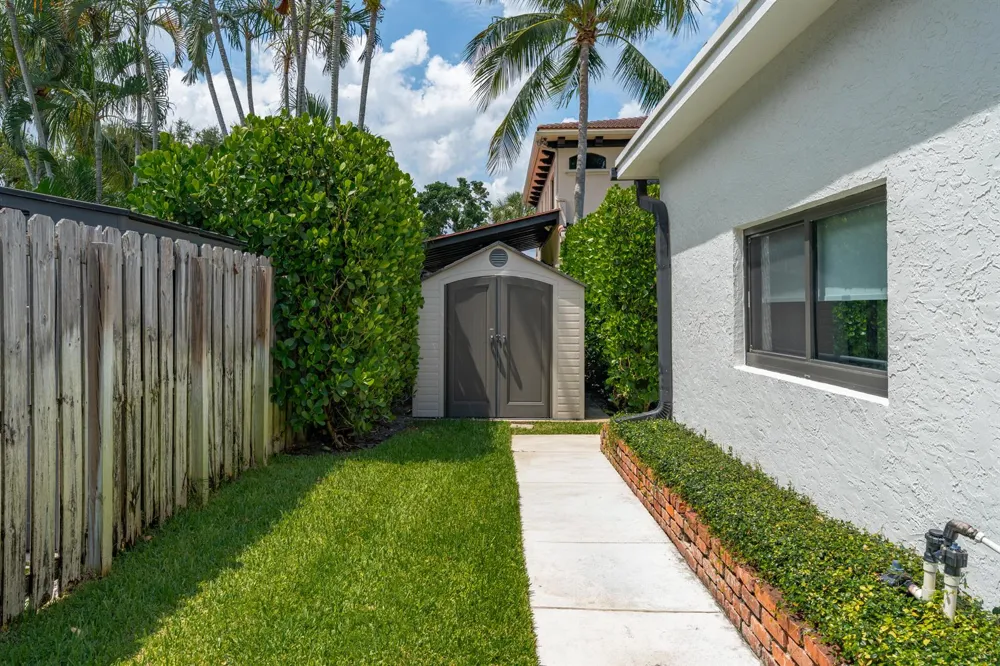 739 NW 6TH STREET Boca Raton, FL 33486