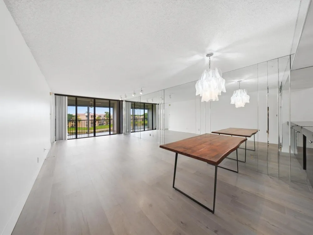 6539 CORAL LAKE DRIVE #403 Margate, FL 33063