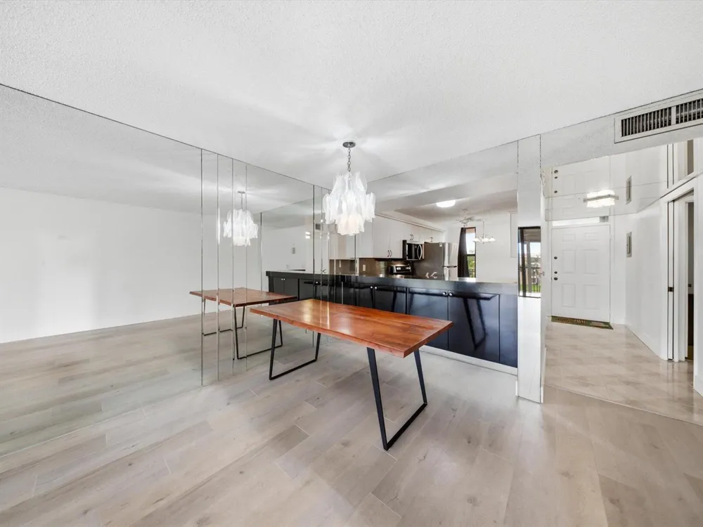 6539 CORAL LAKE DRIVE #403 Margate, FL 33063