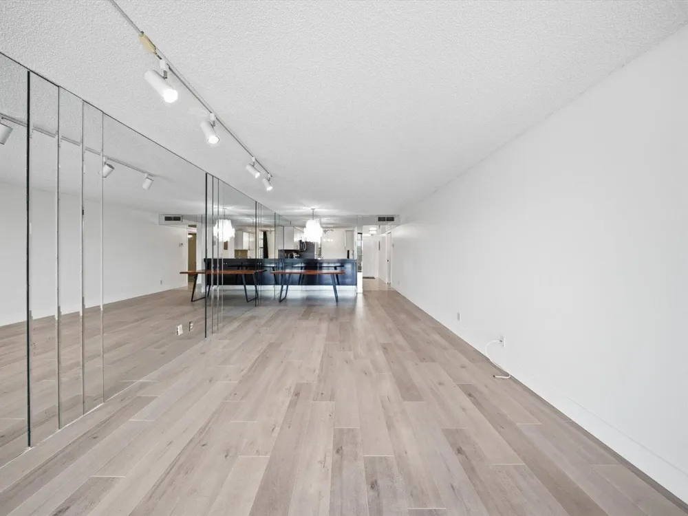 6539 CORAL LAKE DRIVE #403 Margate, FL 33063