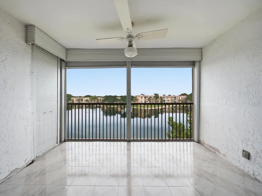 6539 CORAL LAKE DRIVE #403 Margate, FL 33063