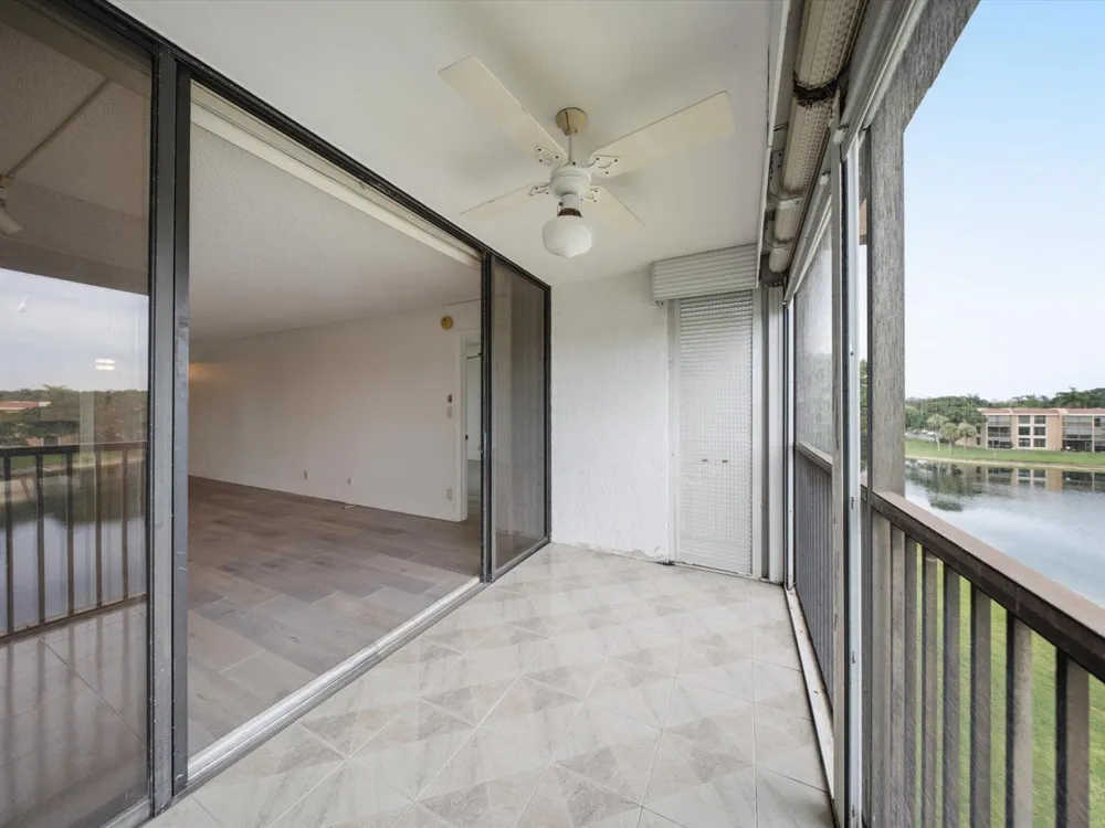 6539 CORAL LAKE DRIVE #403 Margate, FL 33063