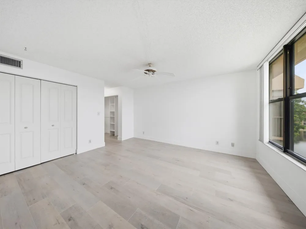 6539 CORAL LAKE DRIVE #403 Margate, FL 33063