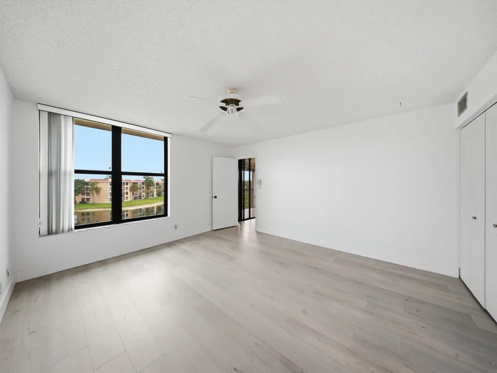 6539 CORAL LAKE DRIVE #403 Margate, FL 33063