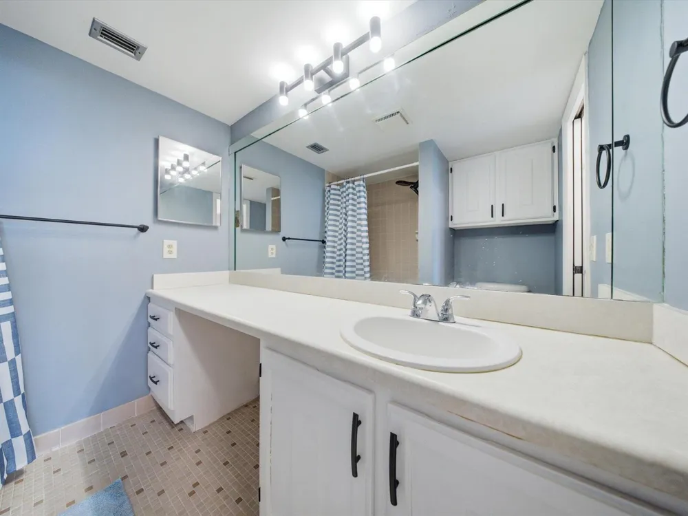 6539 CORAL LAKE DRIVE #403 Margate, FL 33063