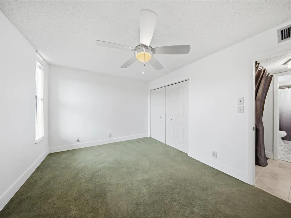 6539 CORAL LAKE DRIVE #403 Margate, FL 33063