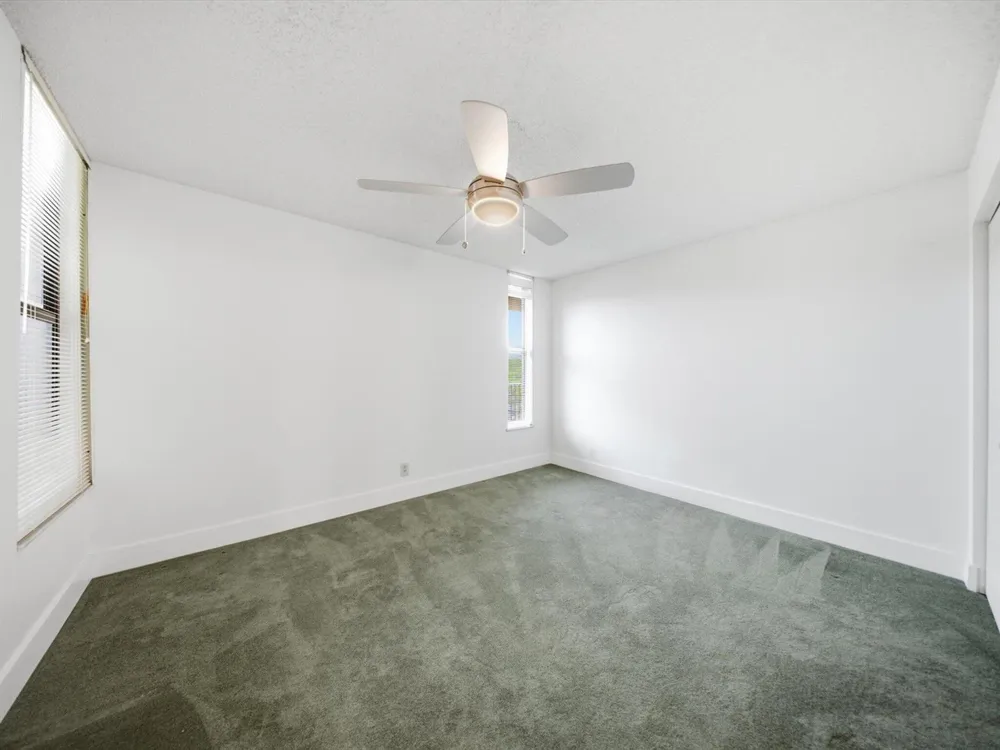 6539 CORAL LAKE DRIVE #403 Margate, FL 33063