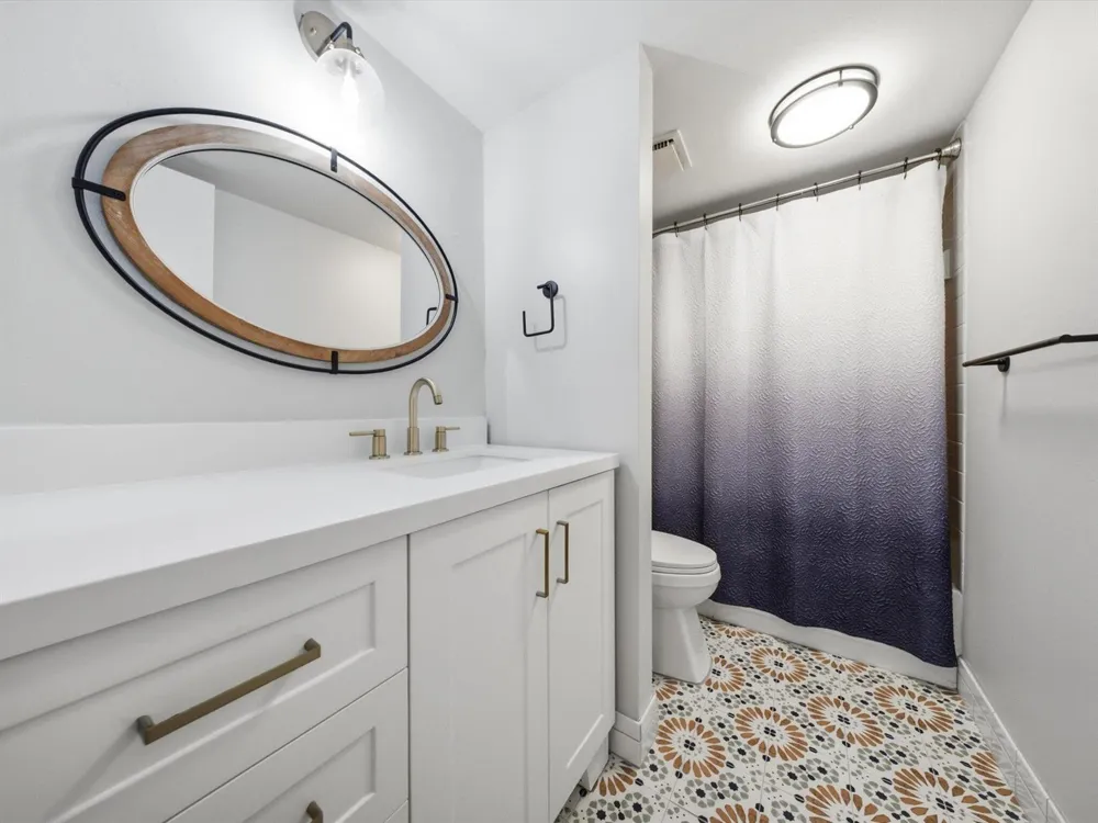 6539 CORAL LAKE DRIVE #403 Margate, FL 33063