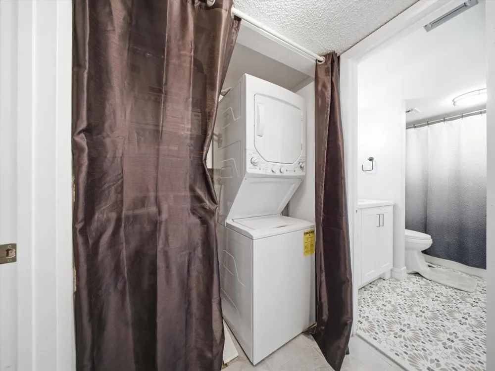 6539 CORAL LAKE DRIVE #403 Margate, FL 33063