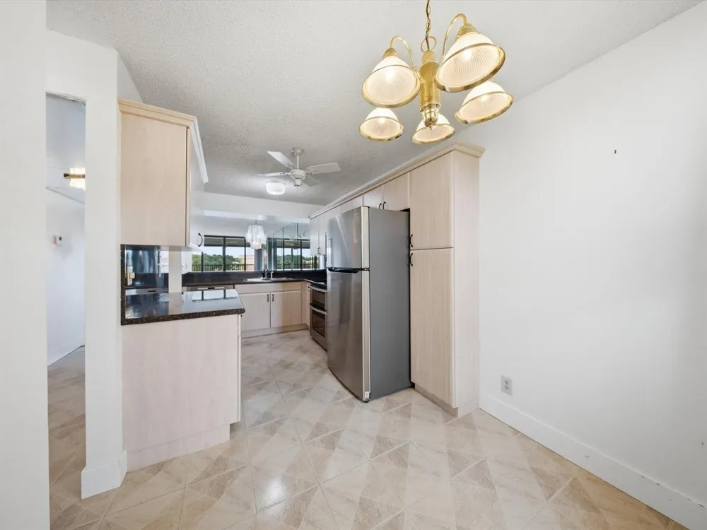6539 CORAL LAKE DRIVE #403 Margate, FL 33063