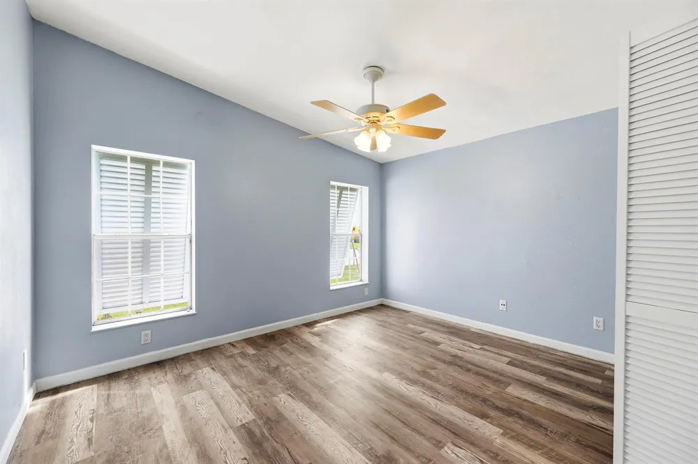 1187 BAREFOOT CIRCLE Barefoot Bay, FL 32976