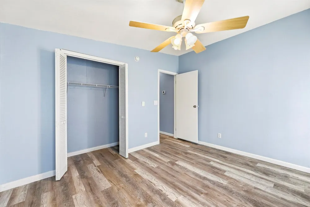 1187 BAREFOOT CIRCLE Barefoot Bay, FL 32976