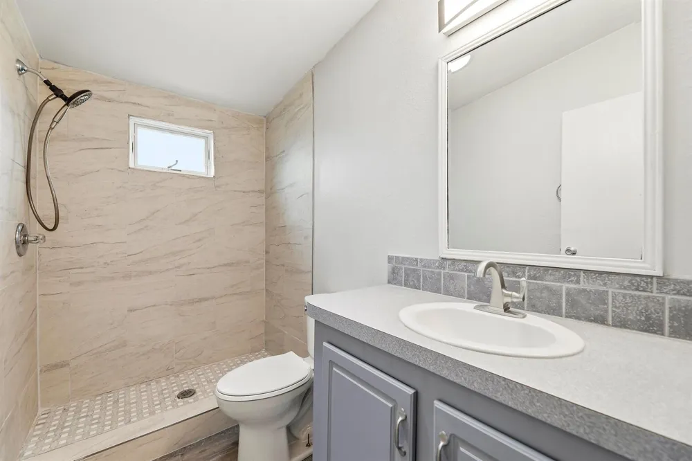 1187 BAREFOOT CIRCLE Barefoot Bay, FL 32976