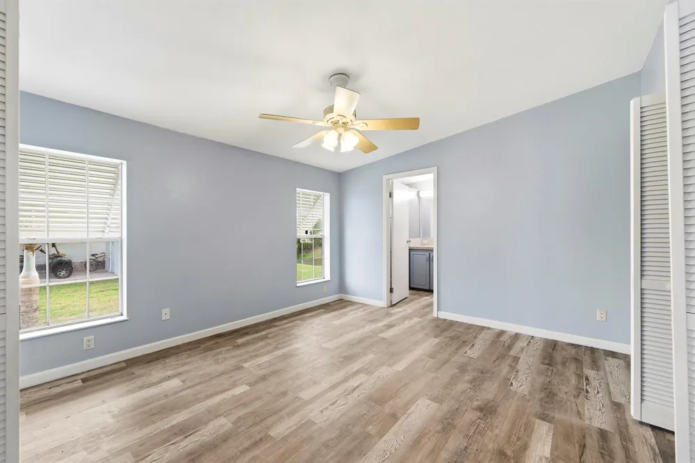 1187 BAREFOOT CIRCLE Barefoot Bay, FL 32976