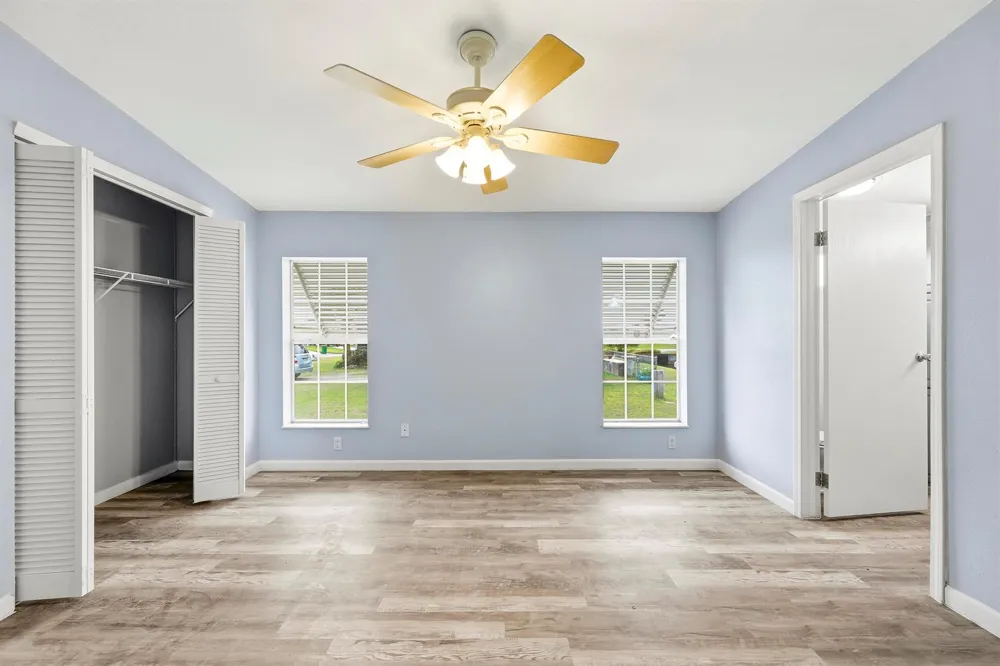 1187 BAREFOOT CIRCLE Barefoot Bay, FL 32976