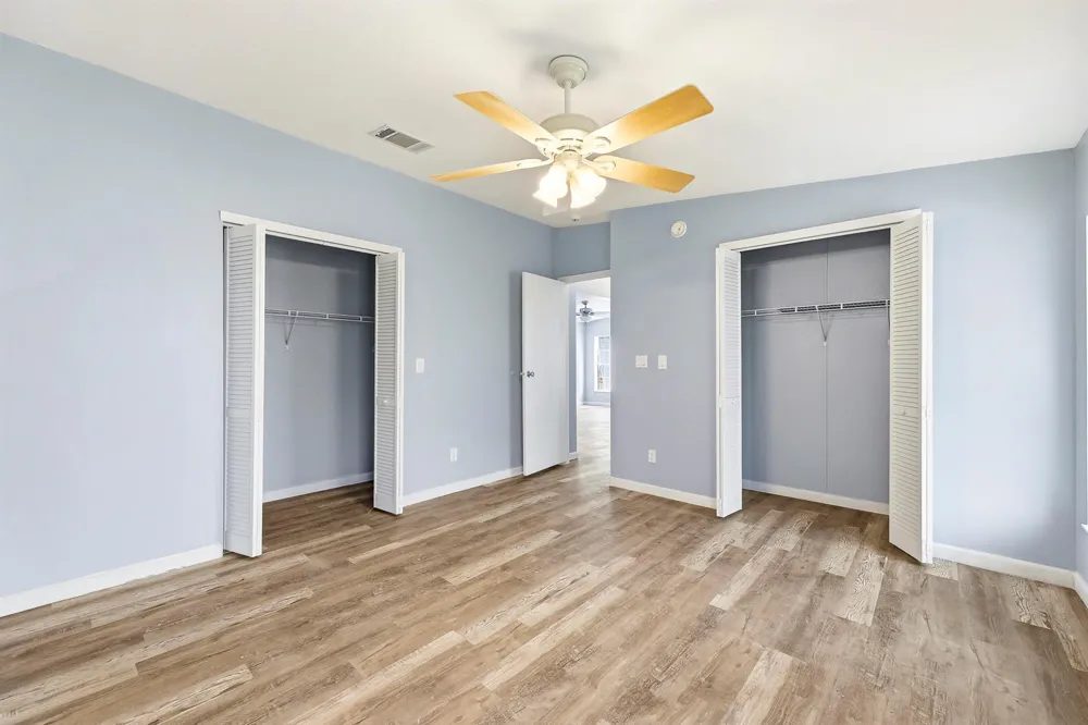 1187 BAREFOOT CIRCLE Barefoot Bay, FL 32976
