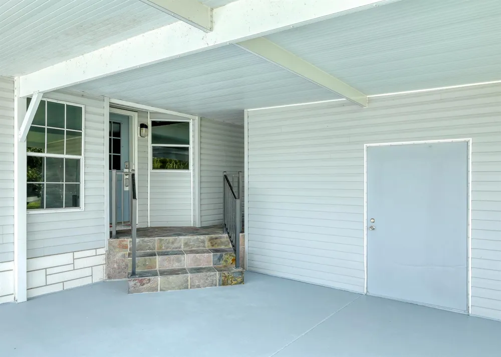 1187 BAREFOOT CIRCLE Barefoot Bay, FL 32976
