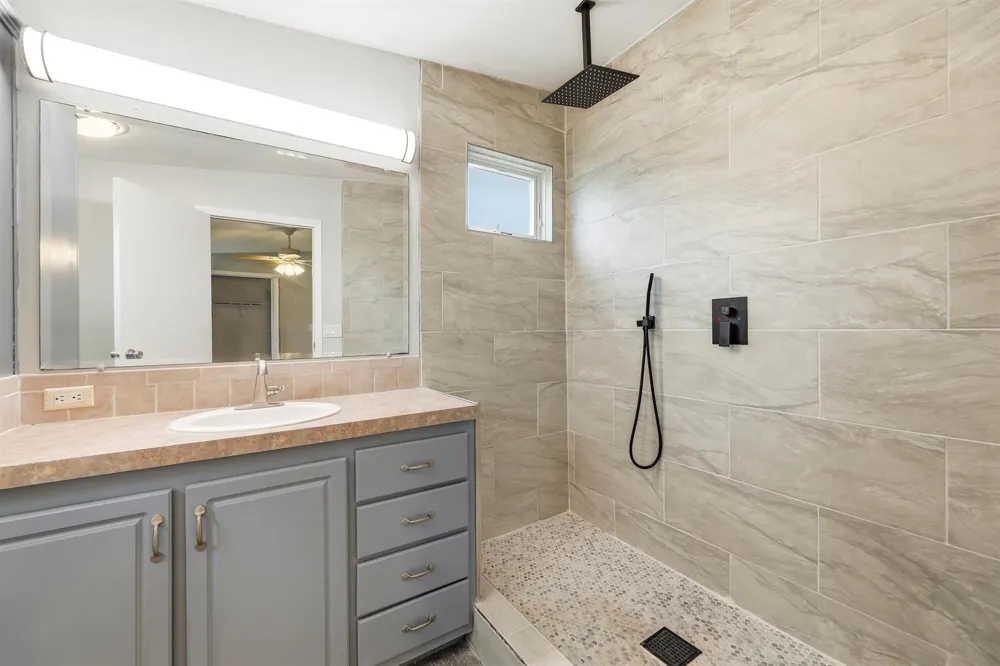 1187 BAREFOOT CIRCLE Barefoot Bay, FL 32976