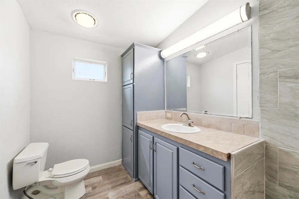 1187 BAREFOOT CIRCLE Barefoot Bay, FL 32976