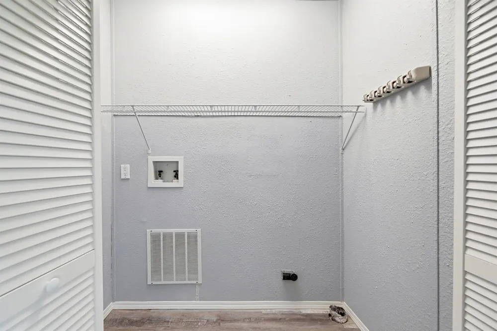1187 BAREFOOT CIRCLE Barefoot Bay, FL 32976