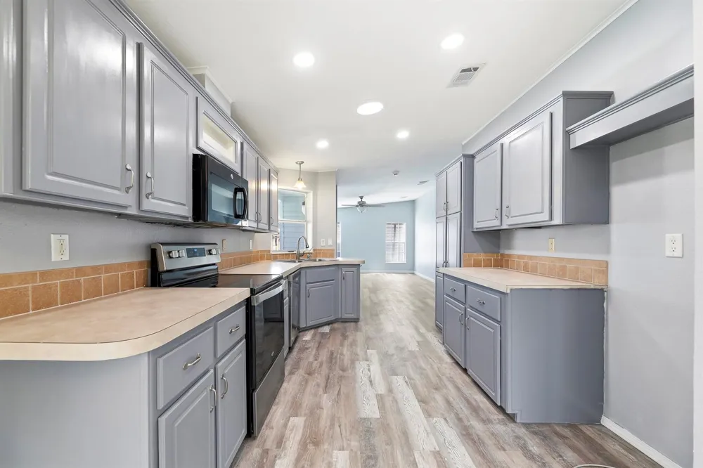 1187 BAREFOOT CIRCLE Barefoot Bay, FL 32976