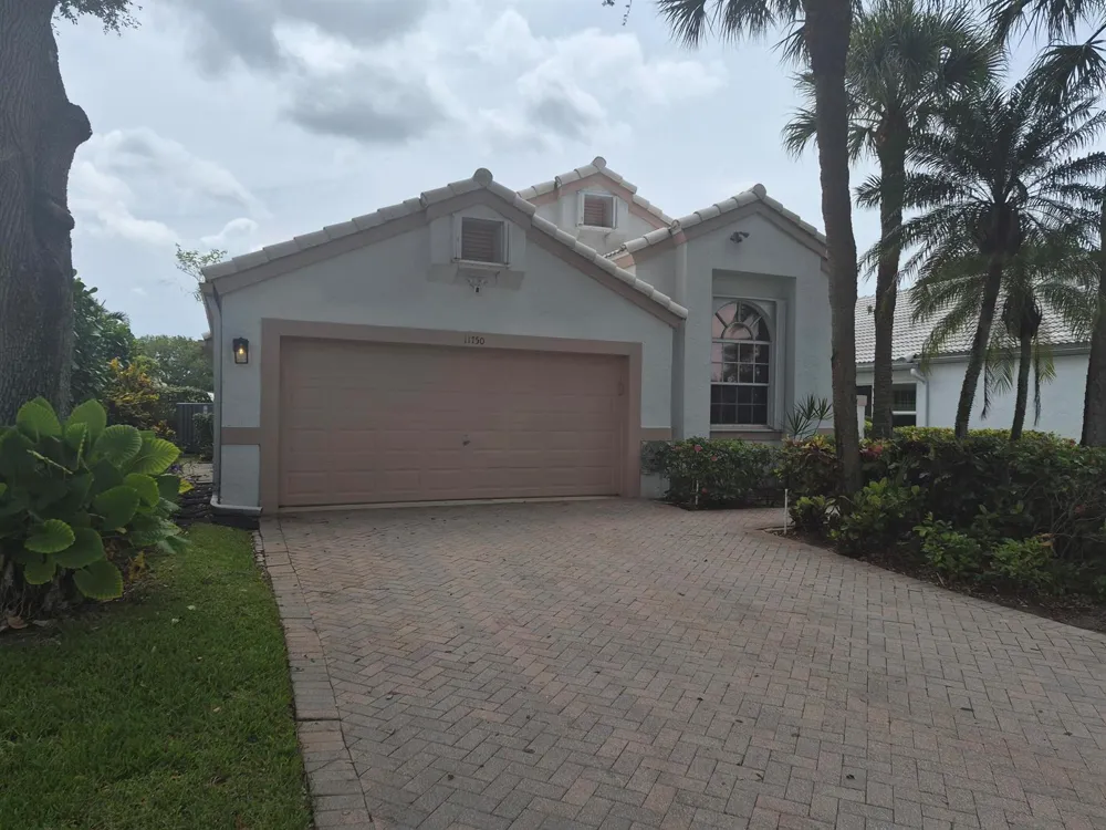 11750 Ripple Road Boynton Beach, FL 33437