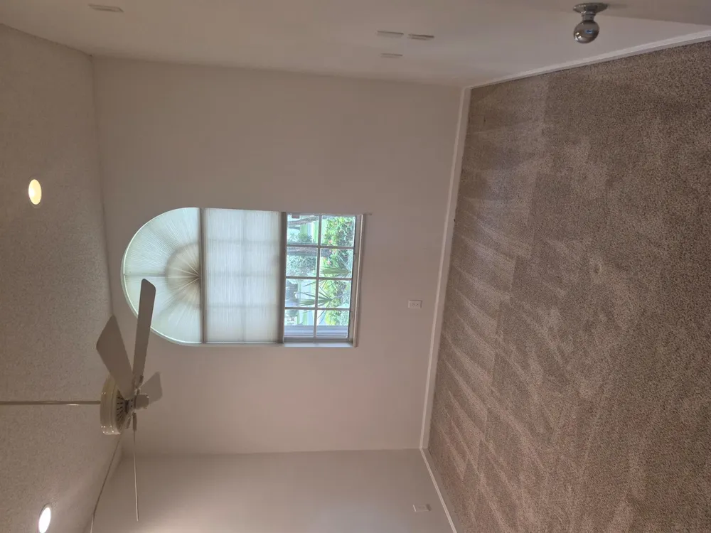 11750 Ripple Road Boynton Beach, FL 33437