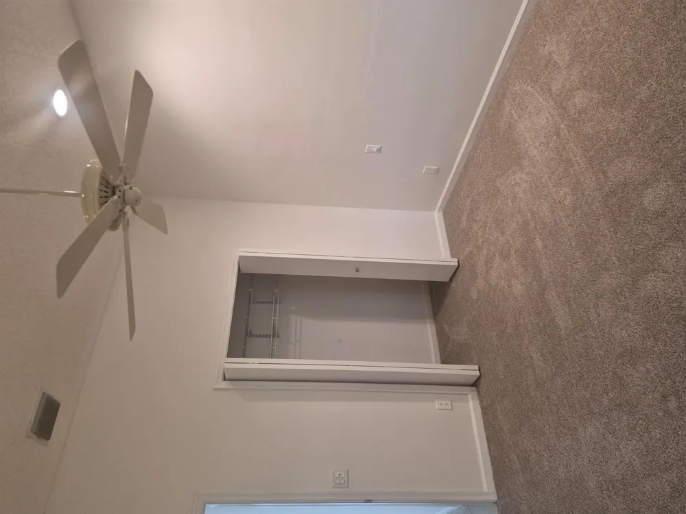 11750 Ripple Road Boynton Beach, FL 33437